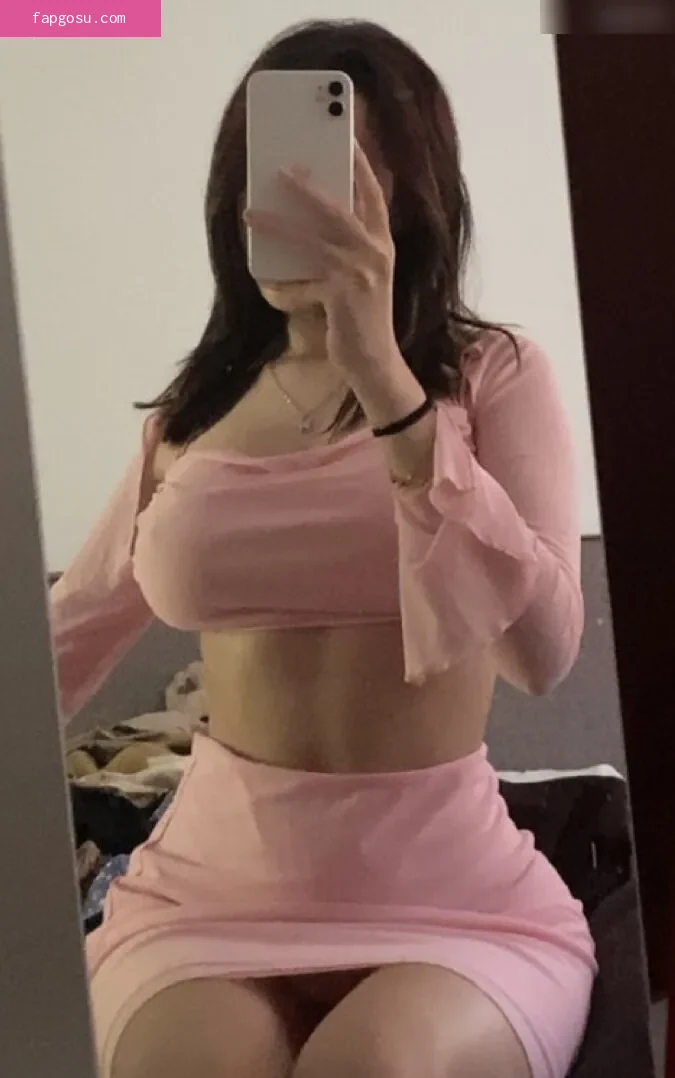 byjasmiiiin