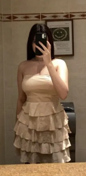 byjasmiiiin content