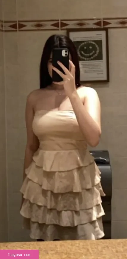byjasmiiiin
