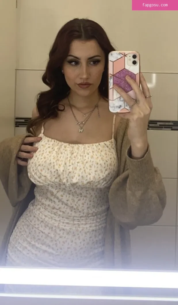 byjasmiiiin