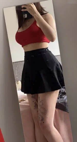 byjasmiiiin content