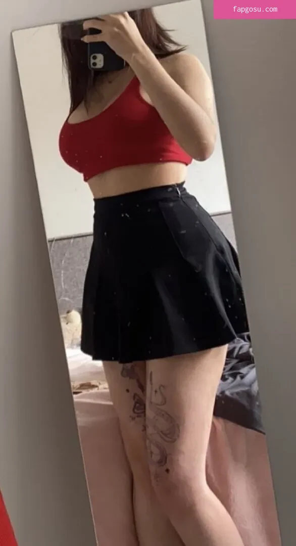 byjasmiiiin