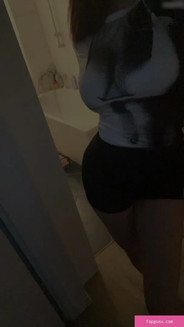 byjasmiiiin