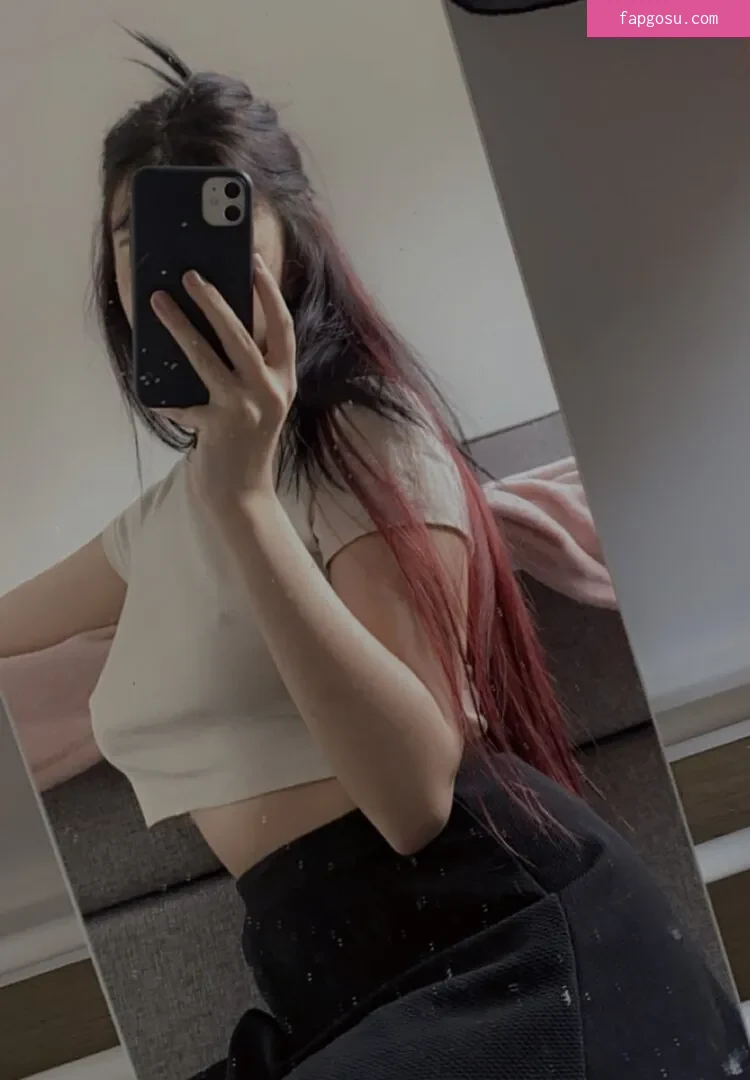 byjasmiiiin