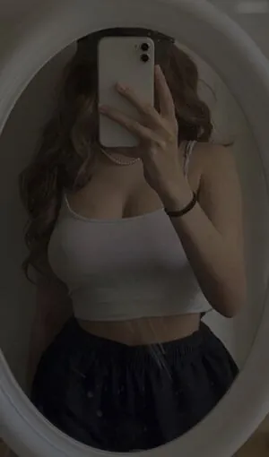 byjasmiiiin content