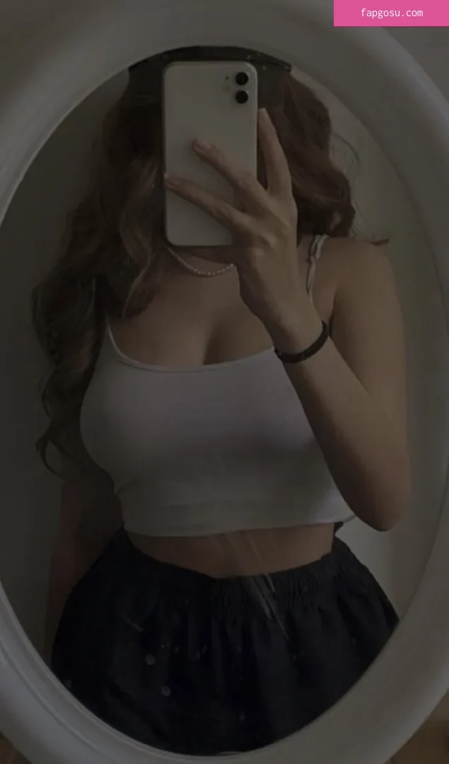 byjasmiiiin