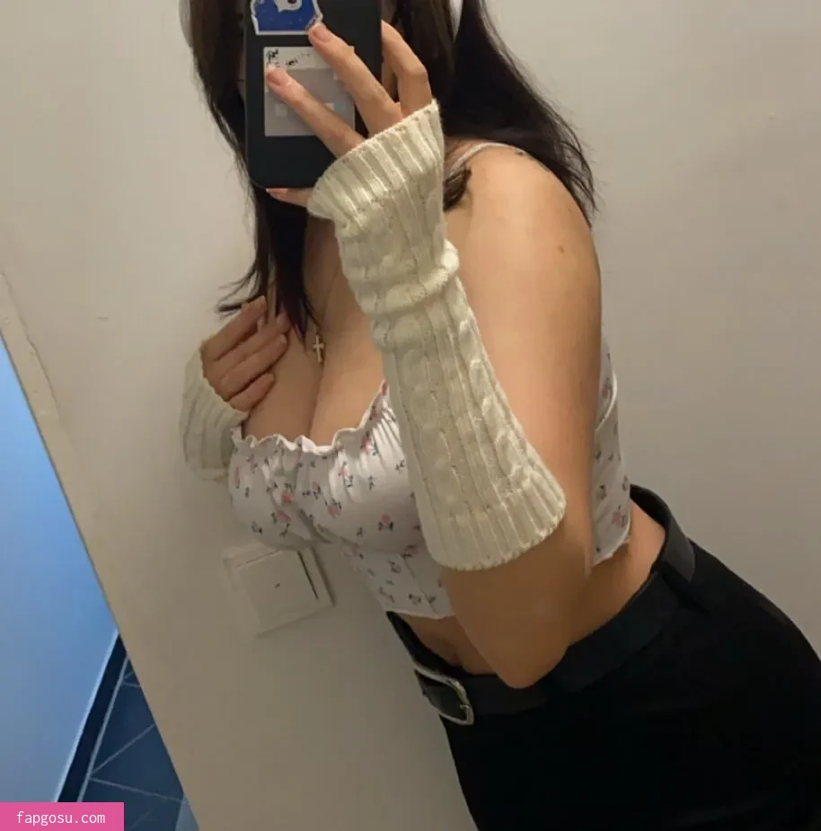 byjasmiiiin
