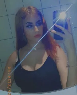 byjasmiiiin content