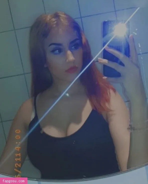 byjasmiiiin