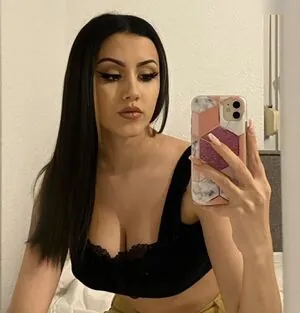 byjasmiiiin content