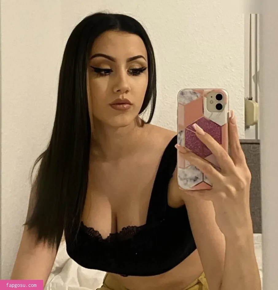 byjasmiiiin