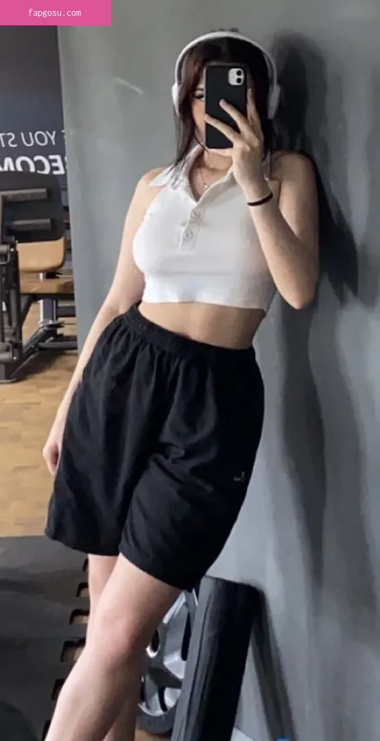 byjasmiiiin