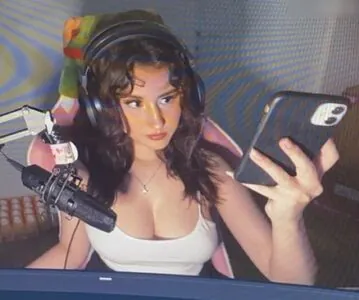 byjasmiiiin content