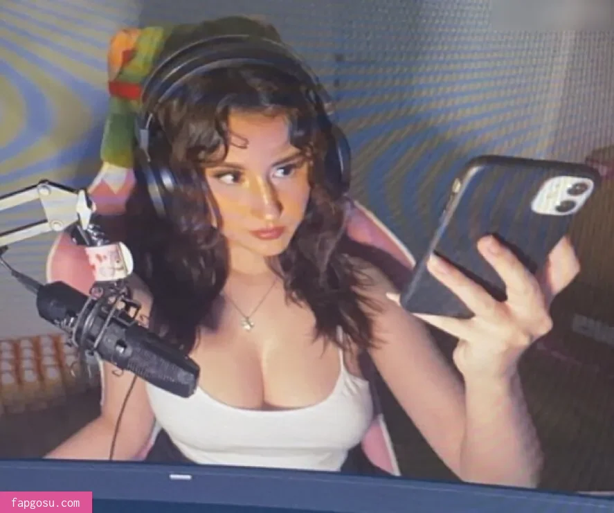 byjasmiiiin
