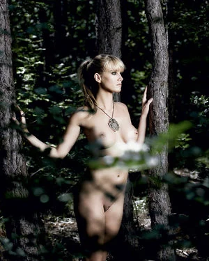 Barbara Zatler content