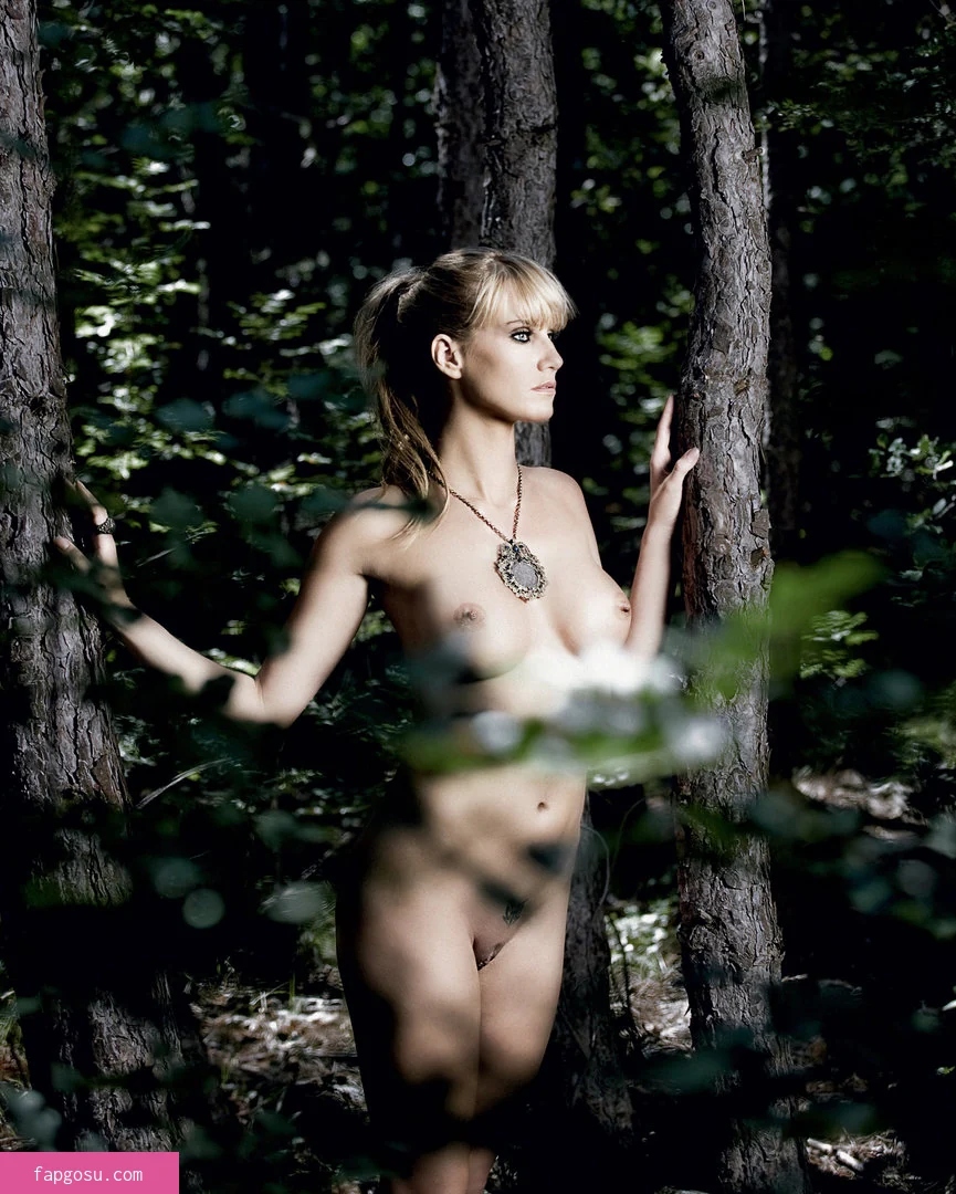 Barbara Zatler