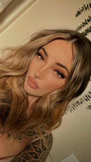 Brittany Zapata content