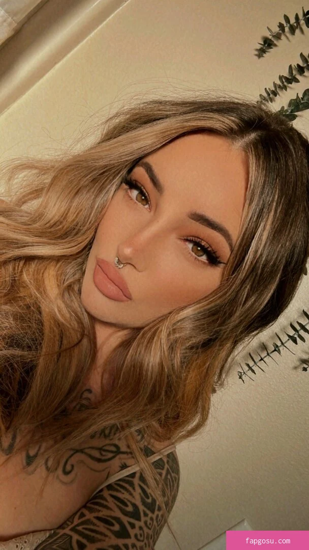 Brittany Zapata