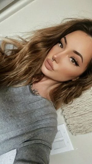 Brittany Zapata content