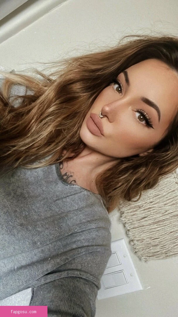 Brittany Zapata