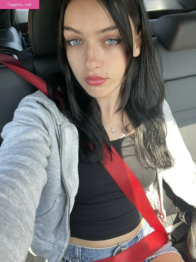 _ciel0_0