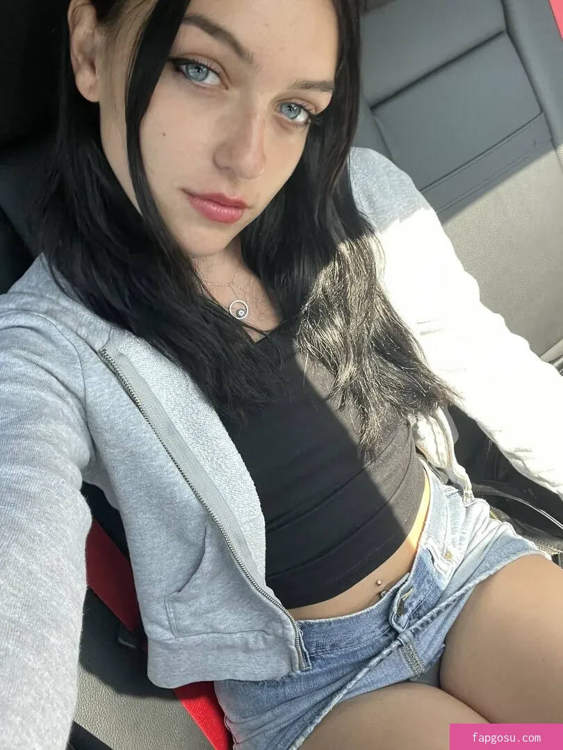 _ciel0_0