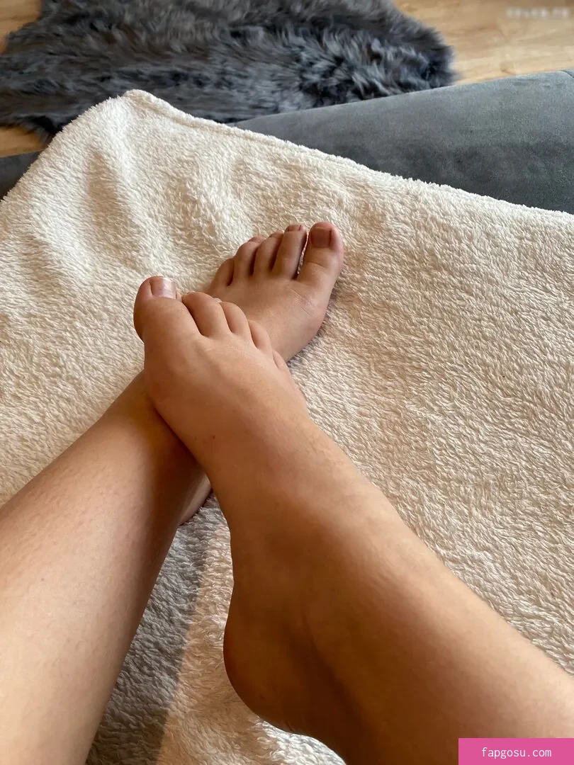 Coco's ASMR