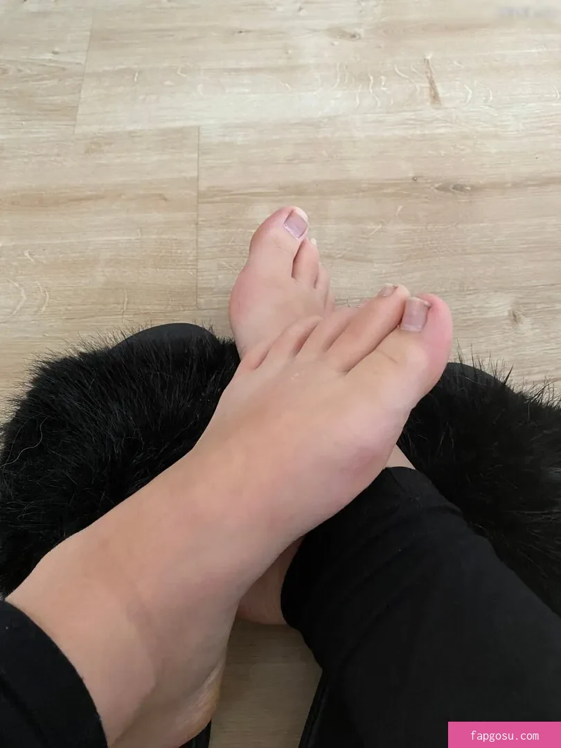 Coco's ASMR