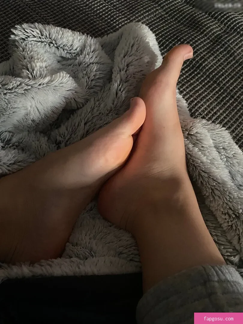 Coco's ASMR
