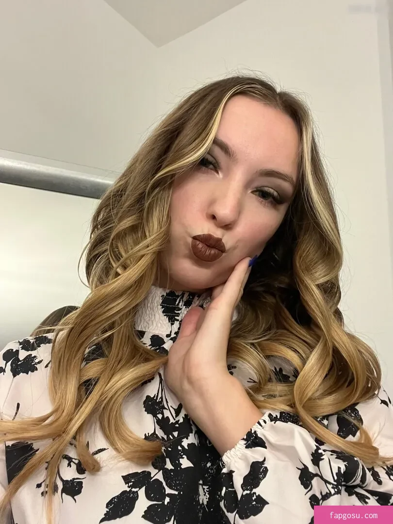 Coco's ASMR