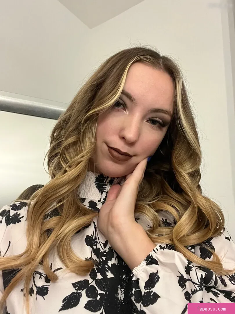 Coco's ASMR