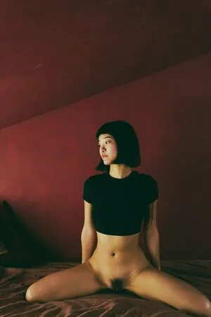caroll_163cm content