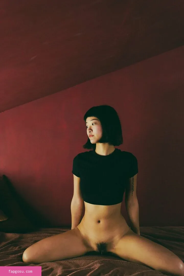 caroll_163cm