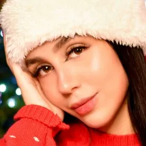 Celeste_1220