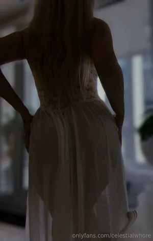 celestialwhore content