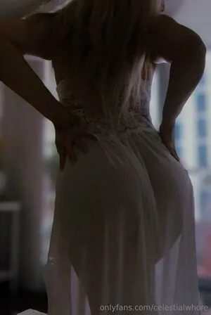 celestialwhore content