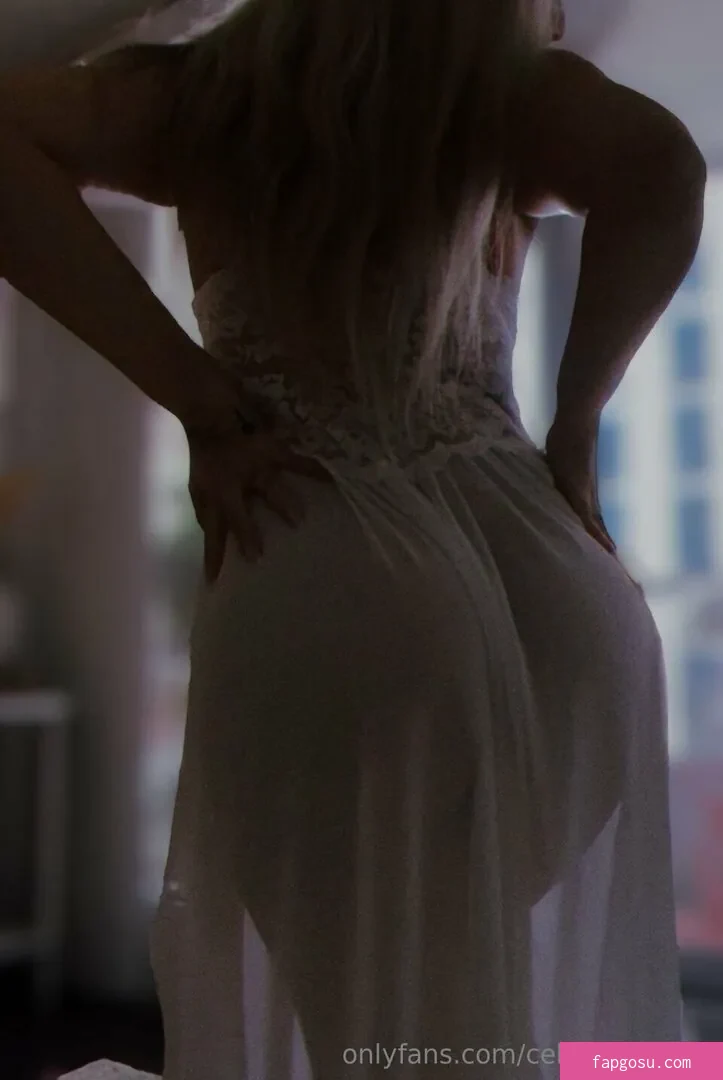 celestialwhore