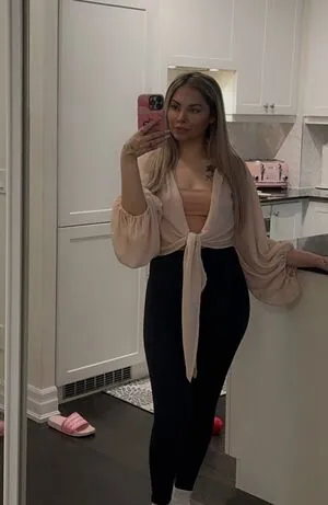 celestialwhore content