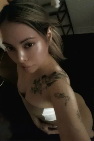 celestialwhore content