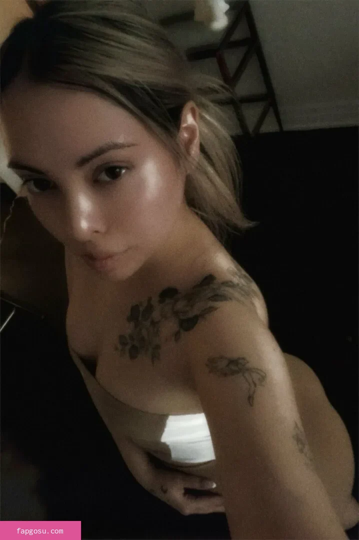 celestialwhore