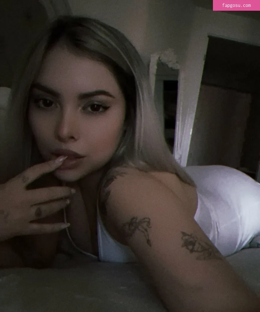 celestialwhore
