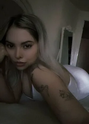 celestialwhore content