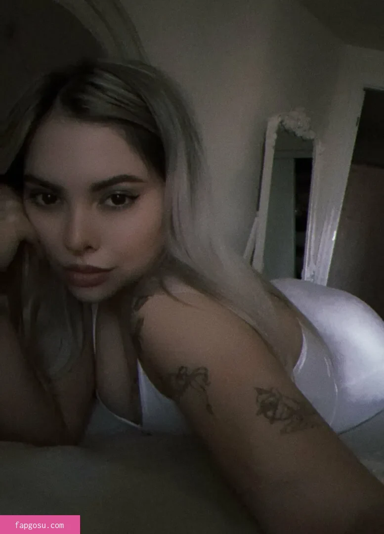 celestialwhore