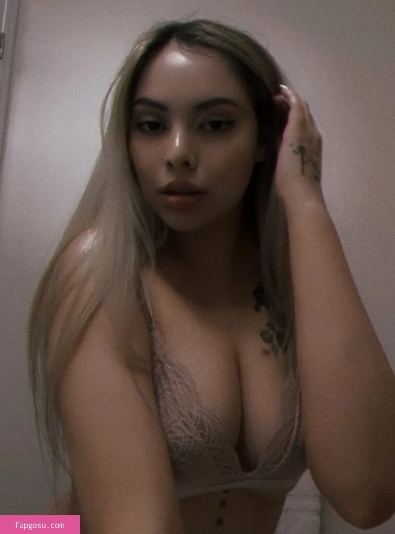 celestialwhore
