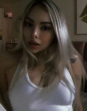celestialwhore content