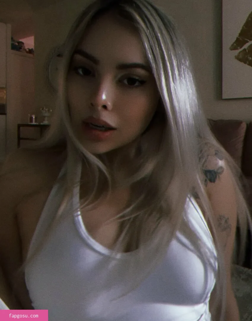 celestialwhore
