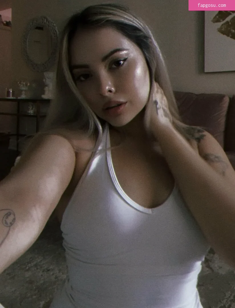 celestialwhore