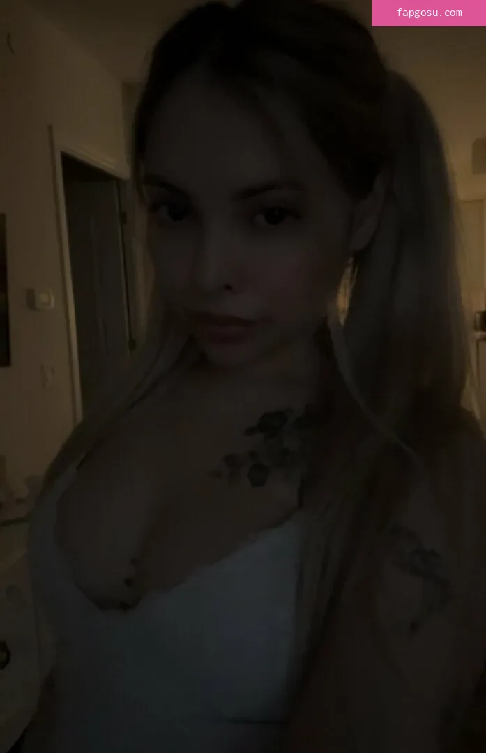 celestialwhore