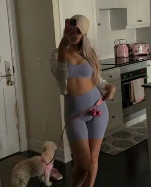 celestialwhore content
