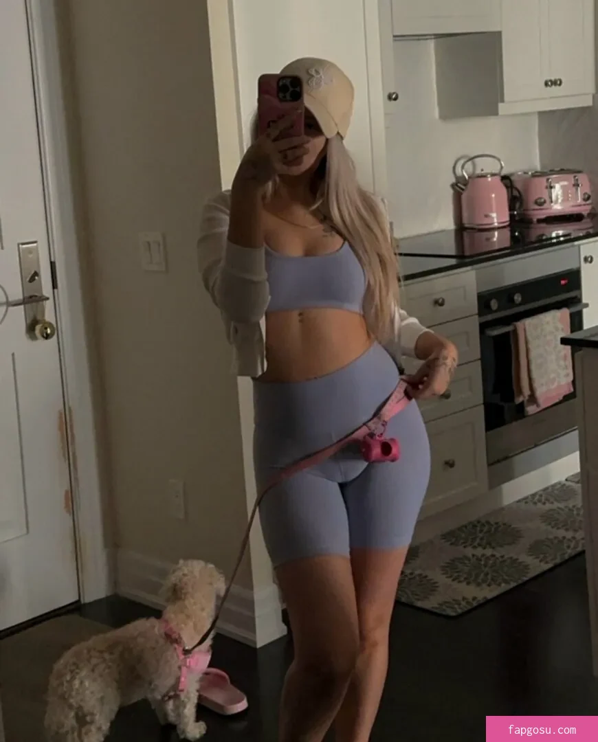 celestialwhore